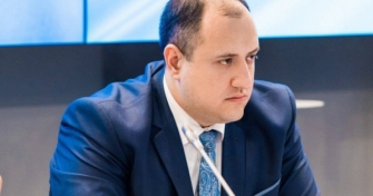 Միհրան Հակոբյան. Հրաժարականը պահանջ չէ, այլ փրկություն