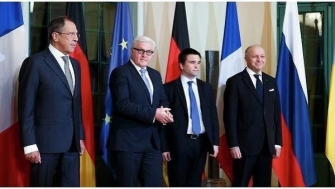 ԵՄ գագաթաժողովը հետաձգվել է մեկ շաբաթով