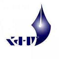 Դադարեցրե՛ք լրագրողների կյանքի, գործունեության դեմ ուղղորդված, սանձարձակ սպառնալիքների ձեր արշավը