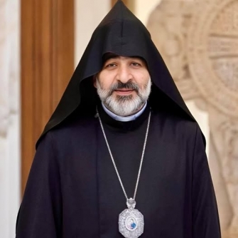Ինչու՞ էր Քրիստոս առակներով խոսում
