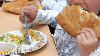 Երբ բացակայում է հանրային վերահսկողությունը
