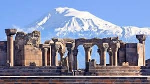 Ինչ է իրականում կատարվում հայ ժողովրդի հետ (երկար, բայց կարևոր տեքստ)