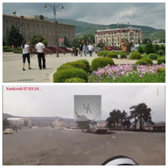 Մշակութային ցեղասպանություն