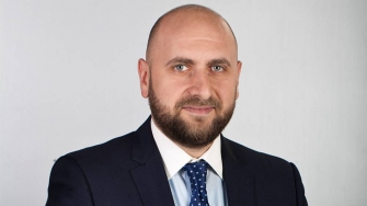 Իշխանությունը ԿԲ նախագահի նոր թեկնածու ունի
