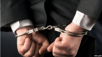 Փաշինյանի նոր գրոհը․ ի՞նչ պետք է անի ընդդիմությունը