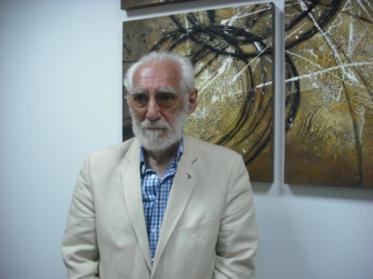 «Մանրակերտը, որ գտնվում է «Mini mundus»-ում, ճշգրտորեն կրկնում է Էջմիածնի Մայր տաճարը»