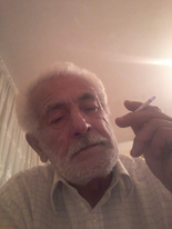 Խեչան դային 