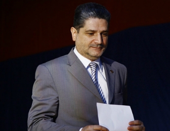 Հրաժարականների համաճարակ