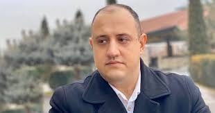 Թե բա՝ կլյաուզա