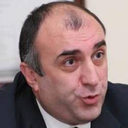 Էլմար Մամեդյարովը վստահեցնում է