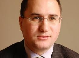 Տիգրան Բալայանն ասում է՝ հնարավոր է