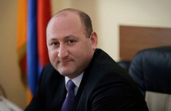 «Ալիևի մեսիջներն ուղղված են և՛ ներքին լսարանին, և՛ արտաքին աշխարհին» 