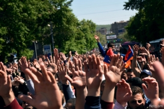 Եթե մսխեցինք վերջին հնարավորությունը 
