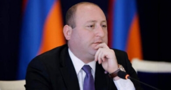 Թրամփը որոշում կայացրեց ներքաշվել Իրանի դեմ ռազմական գործողությունների մեջ