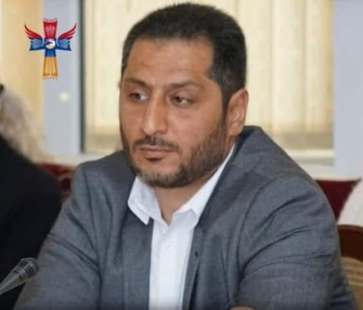 «Անալգին տվեք՝ կանցնի»