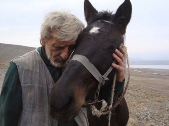 «Եվ յոթերորդ օրը...»