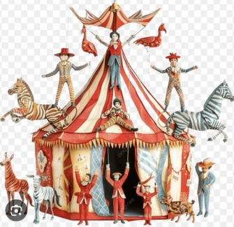 Ինչու է Նիկոլն առաջարկում եկեղեցիներում հնչեցնել ՀՀ օրհներգն ու տեղադրել ՀՀ դրոշը