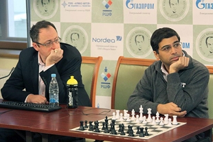 Դասականում` 6:6