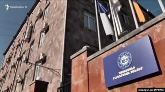 ՀԷՑ-ի շուրջ քաղաքական արկածախնդրությունը. վերջին արար