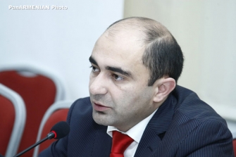 Երբ է ավատվելու 30 տարին