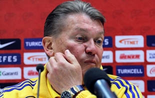 Թունավորված է եղել տասը հոգի