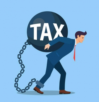 Իշխանությունն ու ընդդիմությունը մոռացել են բնակչության սոցիալական ծանր բեռի մասին