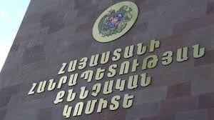 Այս իրավիճակն անխուսափելիորեն հանգեցնելու է քաղաքացիական բախումների