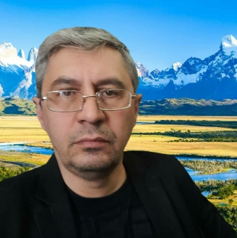 10 անգամ էլ ընտրություն դնի, 10 անգամ էլ կգնան-կմասնակցեն երկրորդ տեղի համար