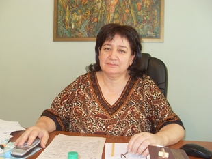 Տիգրան Ուրիխանյանը հաճախ է ճամբարափոխ լինում. Փիրուզա Մելիքսեթյան