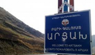 Մաքսիմում մեկուկես տարի ու Արցախում կրկին հայկական առավոտներ կլուսանան   
