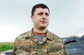 «Խաղաղության պայմանագրի» կնքման վերաբերյալ հնչեցվող լավատեսական ուղերձների ֆոնին