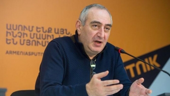 Ինչու՞ է «ընտանեկան բյուջեն» այդքան անհավասար բաժանվում «ընտանիքի անդամների» միջև