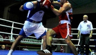 Կմեկնեն Բաքու