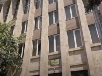 Ճգնաժամը հասավ ՍԴ՝ նիստերը տապալվել են