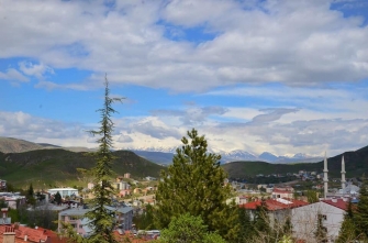 Վահագն Դավթյան-100