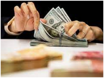 Պետական պարտքի շուրջ պոպուլիզմը կամ թվային մանիպուլյացիան շարունակվում է