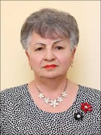 «ԵՄ փաստաթղթում գուցե խորամանկություն կա»