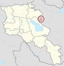 Երրորդ տարբերակ այլևս չկա