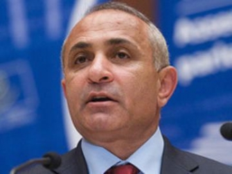 «Կուտակայինի» օրենքում  փոփոխություն չի լինելու