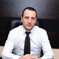 Աղդամի «դամ» պահողներին`  իմ պատգամը