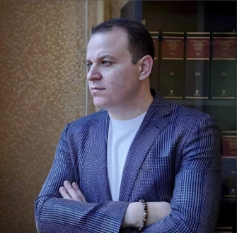 Հայաստանը վերածվում է հոգեբանական պատերազմի դաշտի՝ սեփական ժողովրդի դեմ