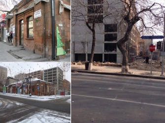 Ո՞վ է պատասխան տալու