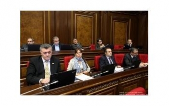 Մեծամասնությունը դե՞մ է