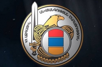 ԱԱԾ-ն վարչապետի սպանության և ՀՀ կառավարության լիազորություններին տիրանալու փորձ է կանխել