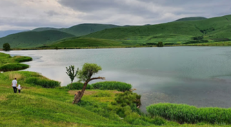 Խնդիրն առկա է, փնտրվում են խնդրի լուծման շահառուները