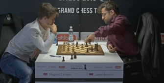 «Տապալված եմ, դժվար է բացատրել զգացումներս»