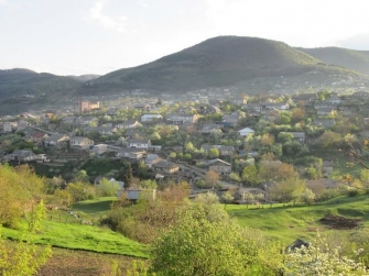Իջևանից հետո ՊԵԿ-ը տուգանքների «հունձք» է անում Նոյեմբերյանում