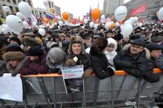 140000 ստորագրություն՝ հօգուտ նոր օրինագծի