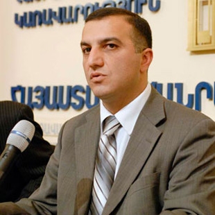 Կադրային փոփոխությունները չեն բացառվում 