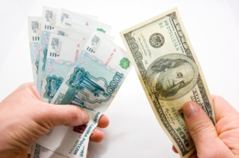 Խոպանչիների հոգսը
